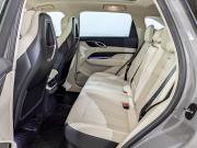 Hongqi HS3 Химки  - изображение 35