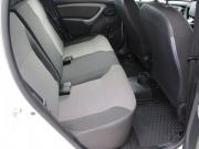 Renault Duster I Рестайлинг Нижний Новгород  - изображение 30