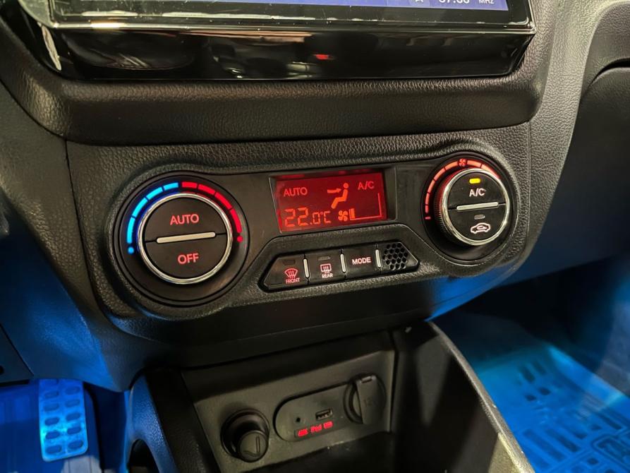 Kia Rio III Пермь  - изображение 19