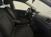 Volkswagen Polo V Москва  - изображение 24