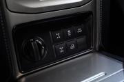 Toyota Land Cruiser Prado 150 Series Рестайлинг 3 Ульяновск  - изображение 39
