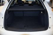 Audi Q3 I (8U) Москва  - изображение 74