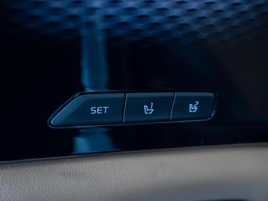Kia Carnival IV Волгоград  - изображение 27