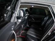 Nissan Teana II Екатеринбург  - изображение 25