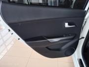 Kia Rio III Ростов-на-Дону  - изображение 40