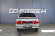 Lada (ВАЗ) 2115 Ульяновск  - изображение 18
