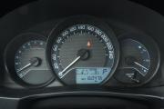 Toyota Corolla XI (E160 E170 E180) Казань  - изображение 31