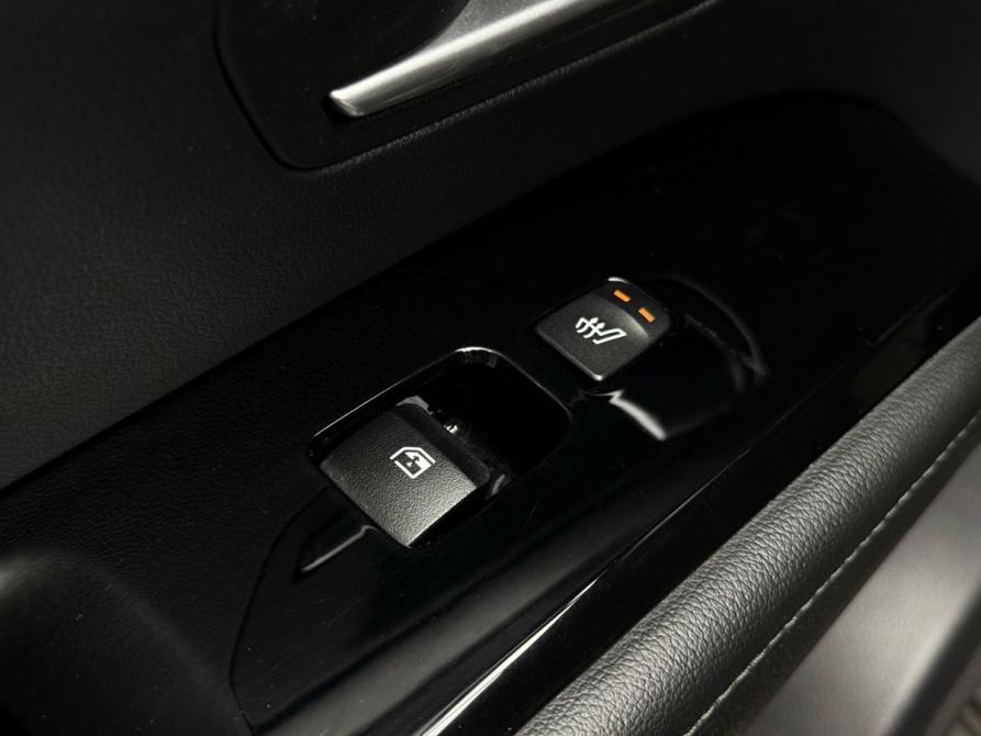 Hyundai Tucson IV Ижевск  - изображение 32