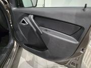 Lada (ВАЗ) Granta I Рестайлинг Ярославль  - изображение 23