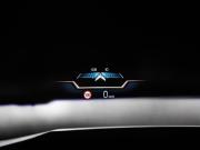 BMW 5 серии VIII (G60/G61/G68) Москва  - изображение 38