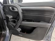 Haval Dargo I Москва  - изображение 52