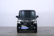 Honda N-BOX I Омск  - изображение 22