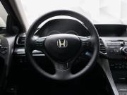 Honda Accord VIII Рестайлинг Ульяновск  - изображение 33