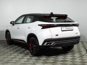 Omoda C5 I Санкт-Петербург  - изображение 35