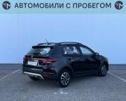 Kia Rio IV Стерлитамак  - изображение 28