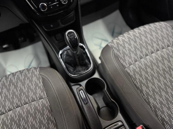 Opel Mokka I с пробегом 2014 года, цена 850 000 рублей, 203412 км, внедорожник, Автокод Объявления