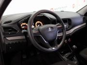 Lada (ВАЗ) Vesta I Рестайлинг (NG) Минеральные Воды  - изображение 22