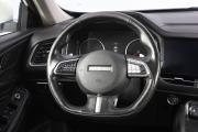 Haval F7x I Новосибирск  - изображение 31