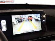 Chery Tiggo 4 Pro I Рестайлинг Белгород  - изображение 35