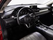Mazda 6 III (GJ) Рестайлинг 2 Тюмень  - изображение 33