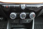 Lada (ВАЗ) Vesta I Рестайлинг (NG) Пермь  - изображение 37