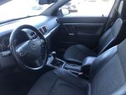 Opel Vectra C Рестайлинг Брянск  - изображение 24