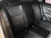 Kia Rio IV Рестайлинг Чебоксары  - изображение 69