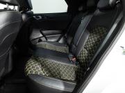 Kia XCeed I Санкт-Петербург  - изображение 40