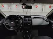 Renault Duster I Рестайлинг Казань  - изображение 49