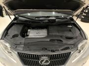 Lexus RX III Казань  - изображение 33