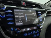Toyota Camry VIII (XV70) Санкт-Петербург  - изображение 57