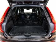 Volvo XC90 II Рестайлинг 1 Санкт-Петербург  - изображение 49
