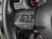 Volkswagen Polo V Воронеж  - изображение 31