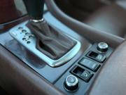 Infiniti EX I (J50) Омск  - изображение 73