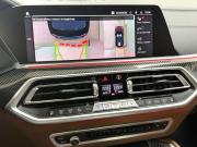 BMW X5 M III (F95) Красноярск  - изображение 92