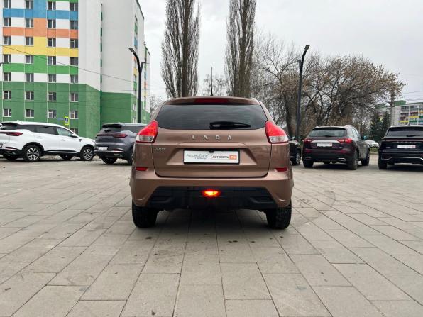 Lada (ВАЗ) XRAY I с пробегом 2021 года, цена 920 300 рублей, 56621 км, хэтчбек, Автокод Объявления