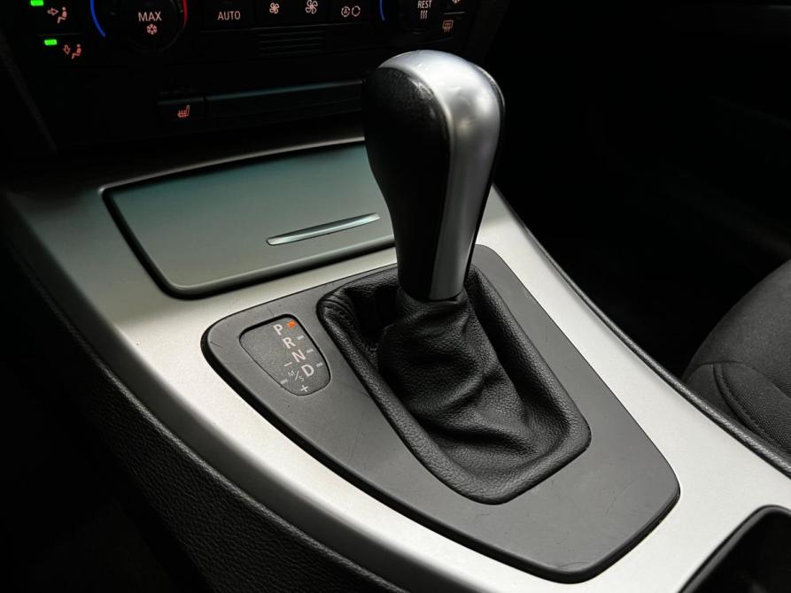 BMW 3 серии V (E90/E91/E92/E93) Волгоград  - изображение 26