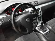 Volkswagen Passat B6 Екатеринбург  - изображение 36