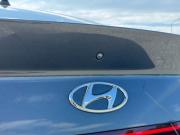 Hyundai Sonata VIII (DN8) Казань  - изображение 40