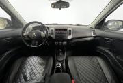 Mitsubishi Outlander II Рестайлинг Нижний Новгород  - изображение 38
