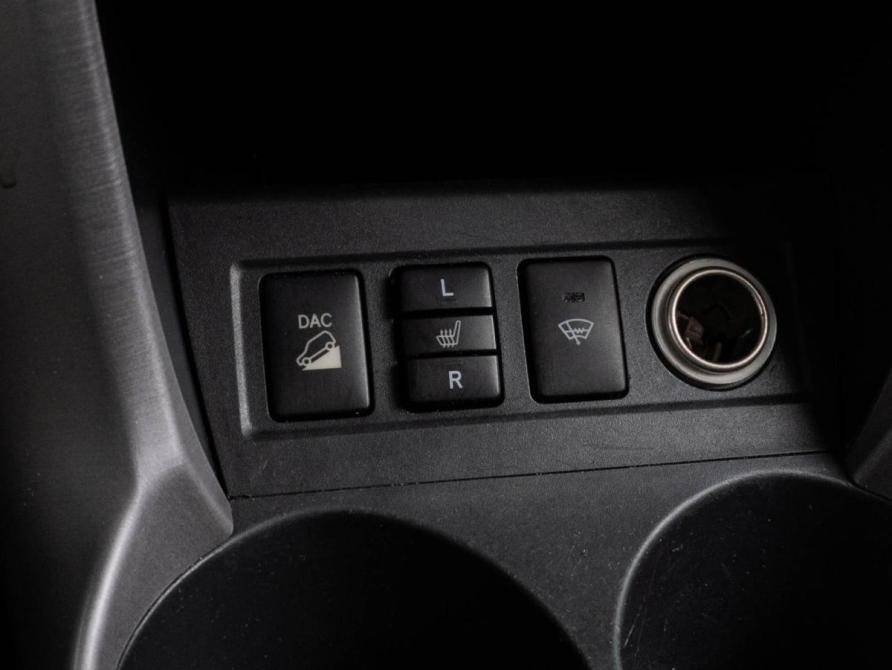 Toyota RAV4 III (XA30) Тюмень  - изображение 18