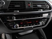 BMW X4 II (G02) Ростов-на-Дону  - изображение 38