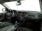 BMW X3 II (F25) Рестайлинг Санкт-Петербург  - изображение 28