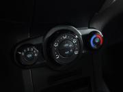Ford Fiesta Mk6 Рестайлинг Санкт-Петербург  - изображение 41