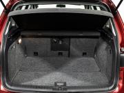 Volkswagen Tiguan I Рестайлинг Санкт-Петербург  - изображение 32