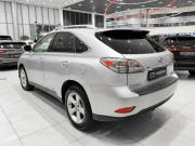 Lexus RX III Казань  - изображение 30