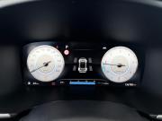 Hyundai Santa Fe IV Рестайлинг Липецк  - изображение 22