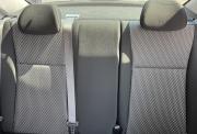 Kia Rio IV Красноярск  - изображение 58