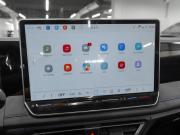 Volkswagen Tiguan III (China Market) Москва  - изображение 44