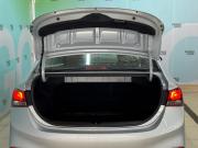 Hyundai Solaris II Набережные Челны  - изображение 31